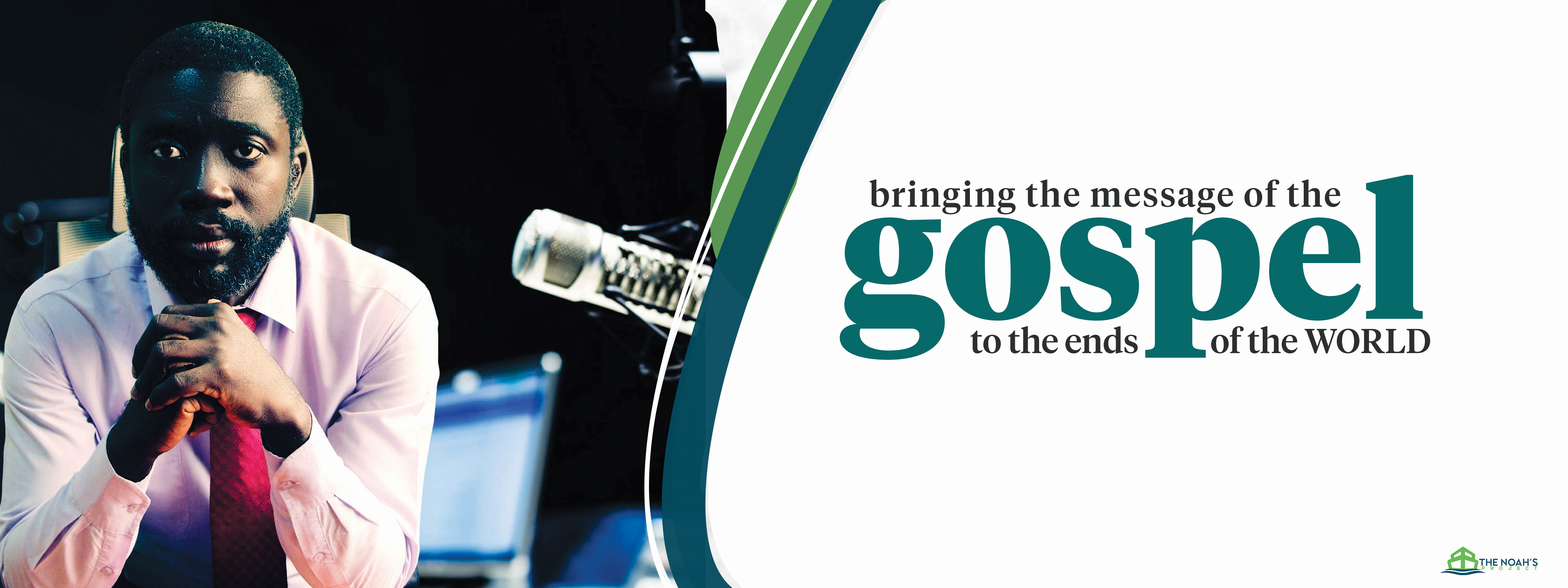 Logos Zoe featured banner 2